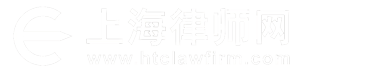 板式全焊接換熱器廠家