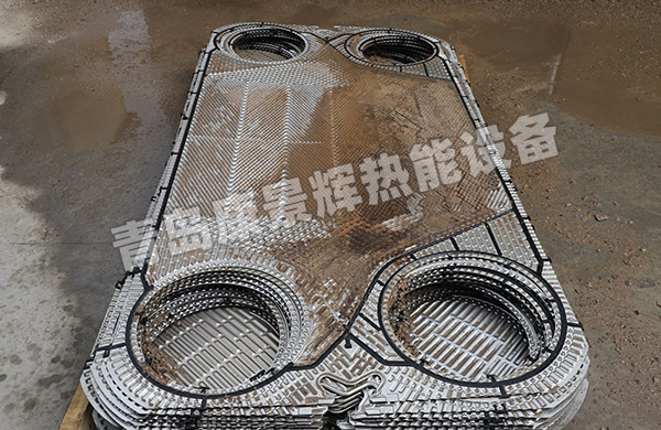 板換長期不進行清洗會有哪些不良影響？